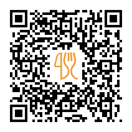 QR-code link către meniul Reichskrone