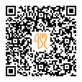 QR-code link către meniul Sree Akshayam