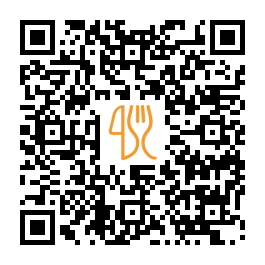 QR-code link către meniul Brasserie Du 5 Bis