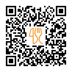 QR-code link către meniul Jamesrecord