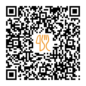 QR-code link către meniul Guay Tiew Nha Baan