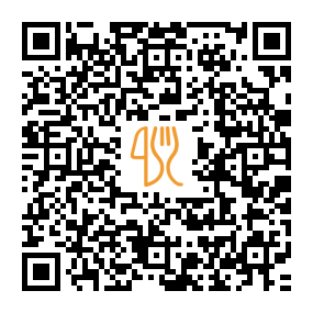 QR-code link către meniul Lee's Famous Recipe Chicken