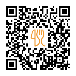 QR-code link către meniul Sushiro