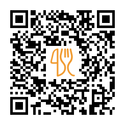 QR-code link către meniul Tasty