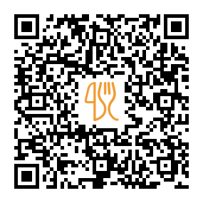 QR-code link către meniul Raj Of India