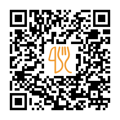 QR-code link către meniul New Jade