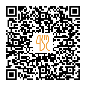 QR-code link către meniul Tu-pizzadelivery