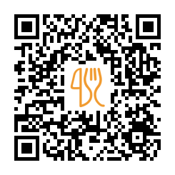 QR-code link către meniul Vanguardia