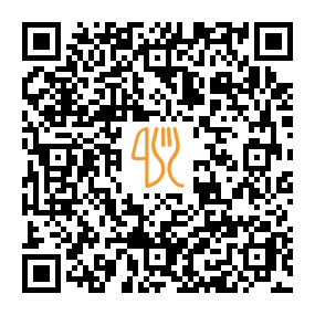 QR-code link către meniul Ciros Pizzeria