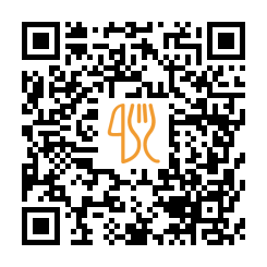 QR-code link către meniul 2.4.6