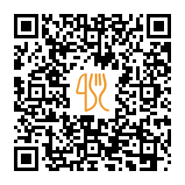 QR-code link către meniul La Granja