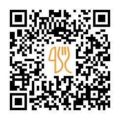 QR-code link către meniul Dvorik