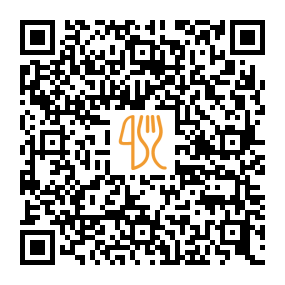 QR-code link către meniul Peppers Mexikanische Küche