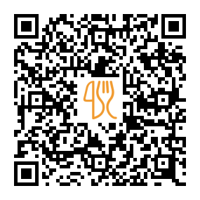 QR-code link către meniul Mömax