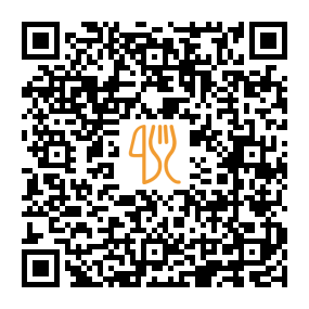 QR-code link către meniul Roy's Bitz Of Old Pizza