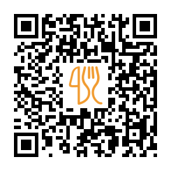 QR-code link către meniul Mamon