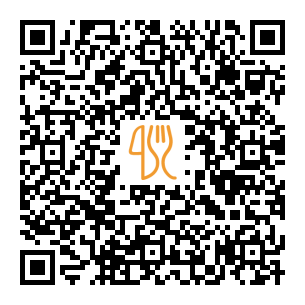 QR-code link către meniul Fábrica De Pizza