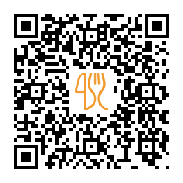 QR-code link către meniul Royal