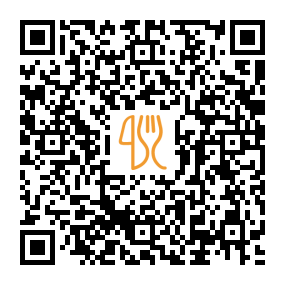 QR-code link către meniul Java Independent Coffee House