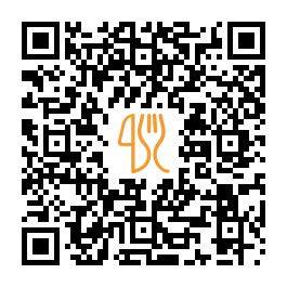 QR-code link către meniul Victoria