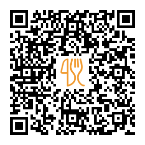 QR-code link către meniul Mirch Masala