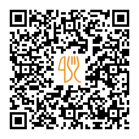 QR-code link către meniul Marrybrown (teluk Intan)