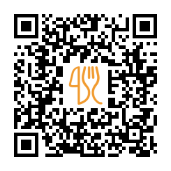 QR-code link către meniul Woodsong Market