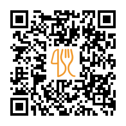 QR-code link către meniul Melbas