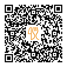 QR-code link către meniul Gatti's Pizza