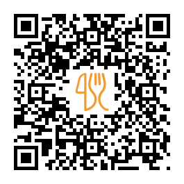 QR-code link către meniul Mcgregors Bistro