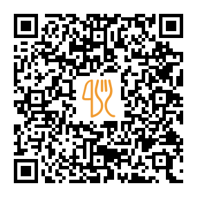 QR-code link către meniul Moriko Sushi