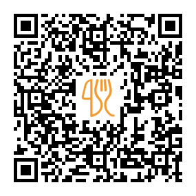 QR-code link către meniul Tesco Cafe