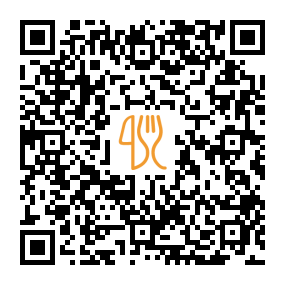 QR-code link către meniul Erawan Thai Bistro And Takeaway