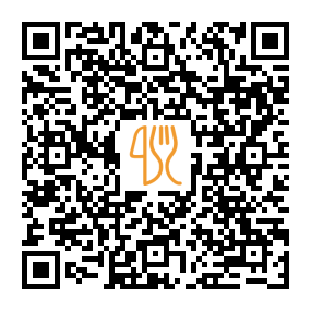 QR-code link către meniul Restaurant “barco Bucanero”