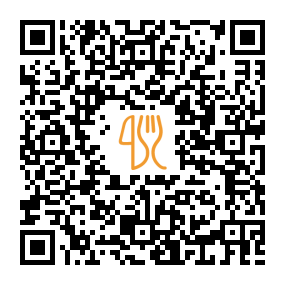 QR-code link către meniul Pizzeria Traube