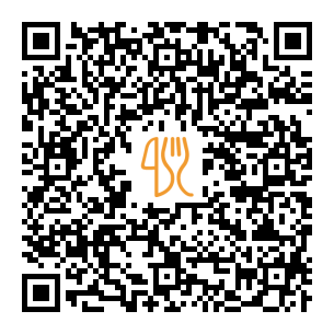 QR-code link către meniul Landgasthaus Jägerheim Löbsal