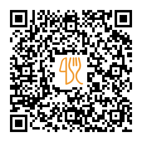 QR-code link către meniul Dean's Daging Deluxe