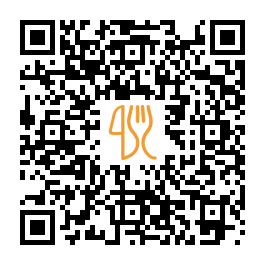 QR-code link către meniul La Ladera