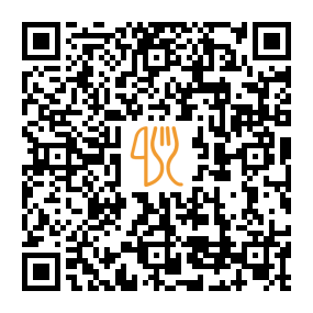 QR-code link către meniul Hot Wings And Grills