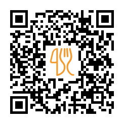 QR-code link către meniul Kairos