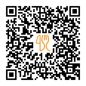 QR-code link către meniul Heladería Arlequín Rdls