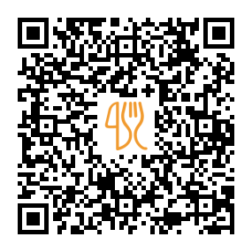 QR-code link către meniul Granja Lopez