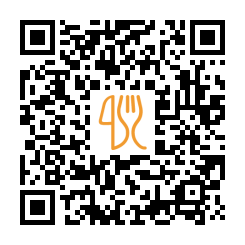 QR-code link către meniul Proviant