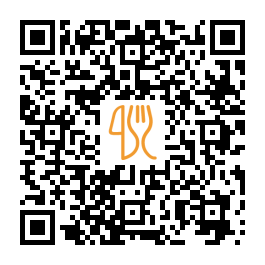 QR-code link către meniul Bombay Spices