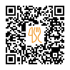 QR-code link către meniul Anamour