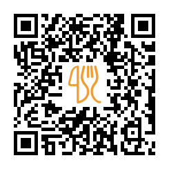 QR-code link către meniul Benny's