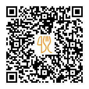 QR-code link către meniul The Bell Inn