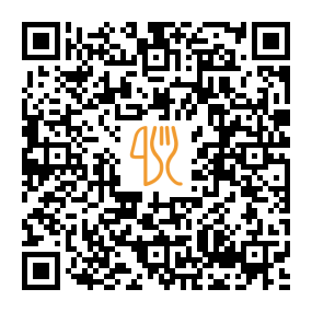 QR-code link către meniul Kebabish Original