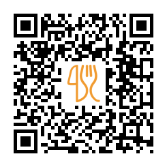 QR-code link către meniul Lebon' Gout Kreol