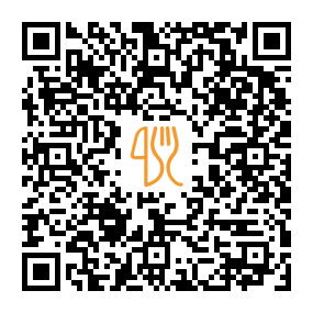 QR-code link către meniul Foodcruiser